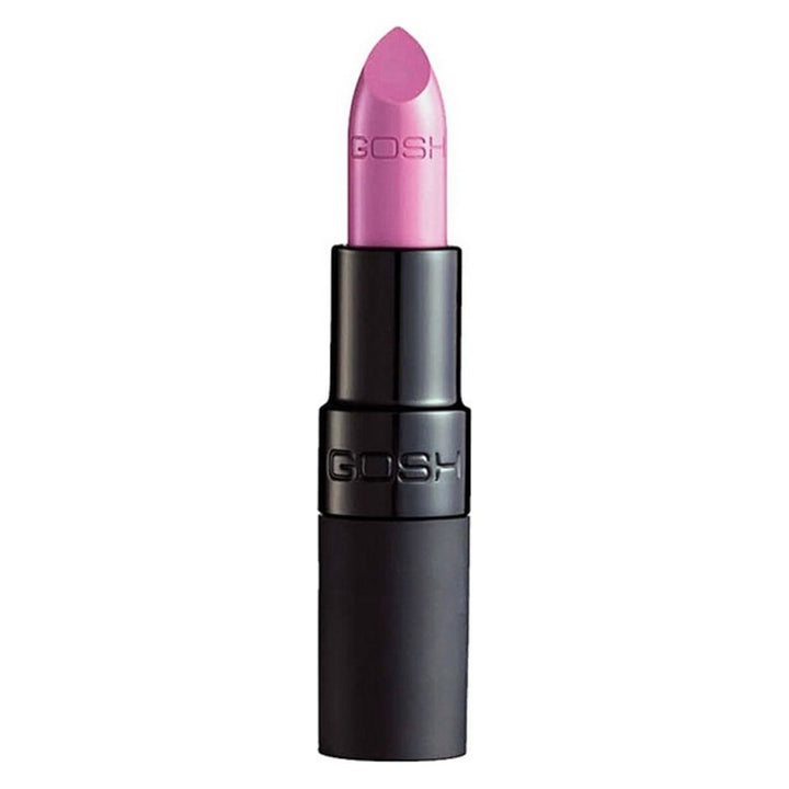 Lipstick Velvet Touch Gosh Copenhagen (4 g) - Cosmova