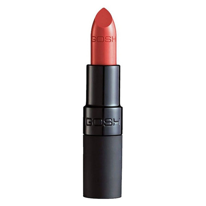 Lipstick Velvet Touch Gosh Copenhagen (4 g) - Cosmova