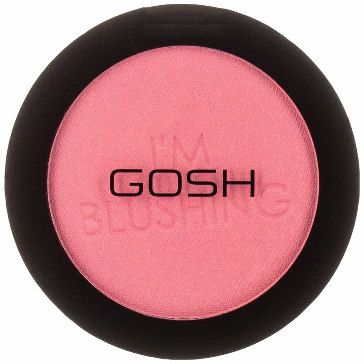 Blush Gosh Copenhagen (5,5 g)-0