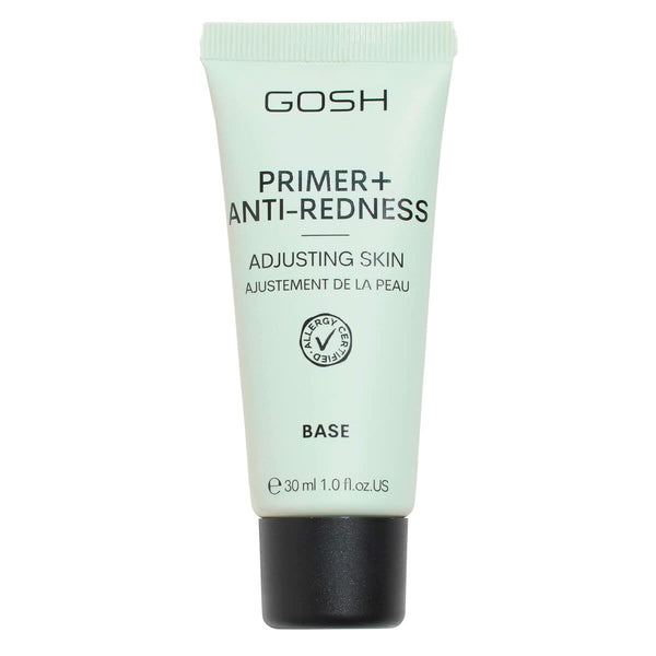 Make-up Primer Gosh Copenhagen   Anti-blotch Treatment Nº 008 30 ml-0