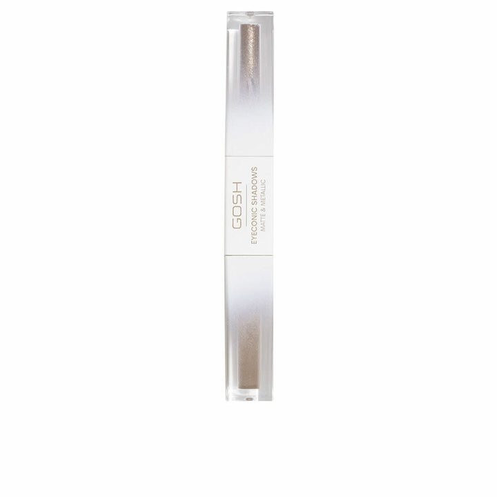 Make-Up Set Gosh Copenhagen EYECONIC SHADOWS-0