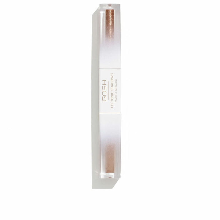 Make-Up Set Gosh Copenhagen EYECONIC SHADOWS-0