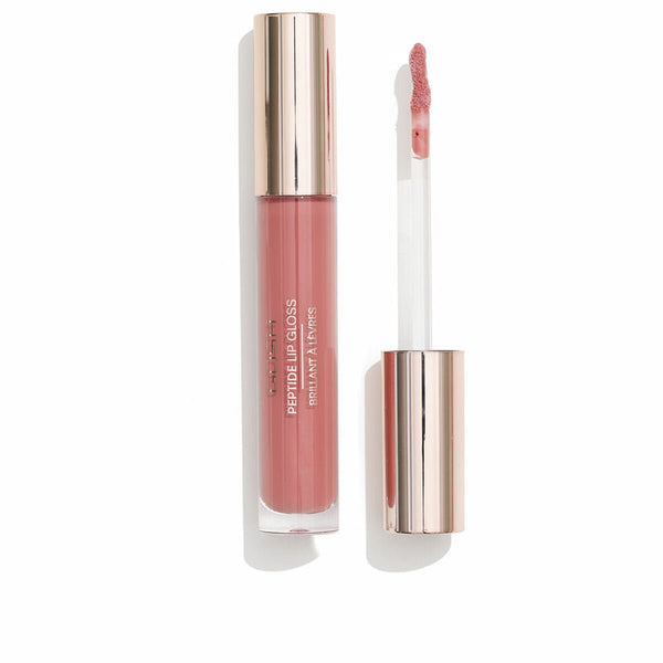 Lipstick Gosh Copenhagen PEPTIDE LIP GLOSS 7 ml - Cosmova