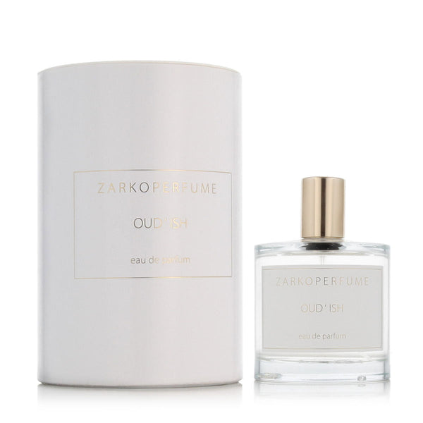 Unisex Perfume Zarkoperfume OUD'ISH EDP 100 ml-0