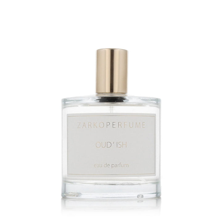 Unisex Perfume Zarkoperfume OUD'ISH EDP 100 ml-1