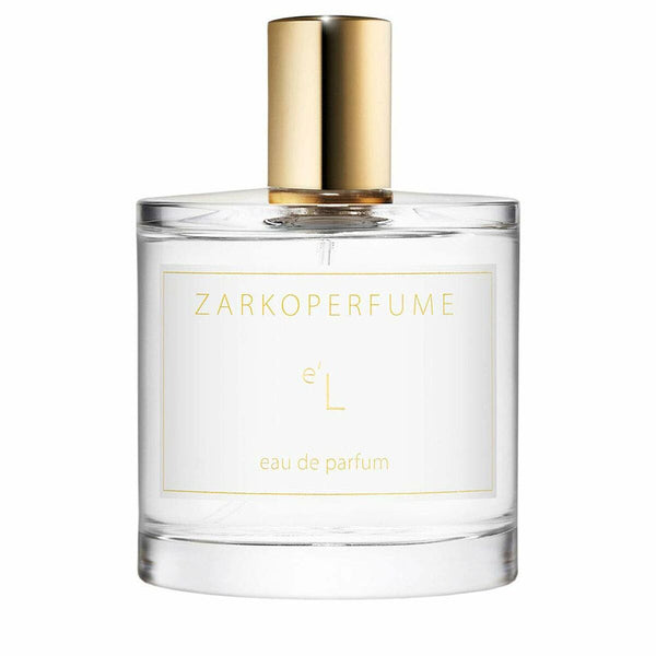 Unisex Perfume Zarkoperfume e'L EDP 100 ml-0