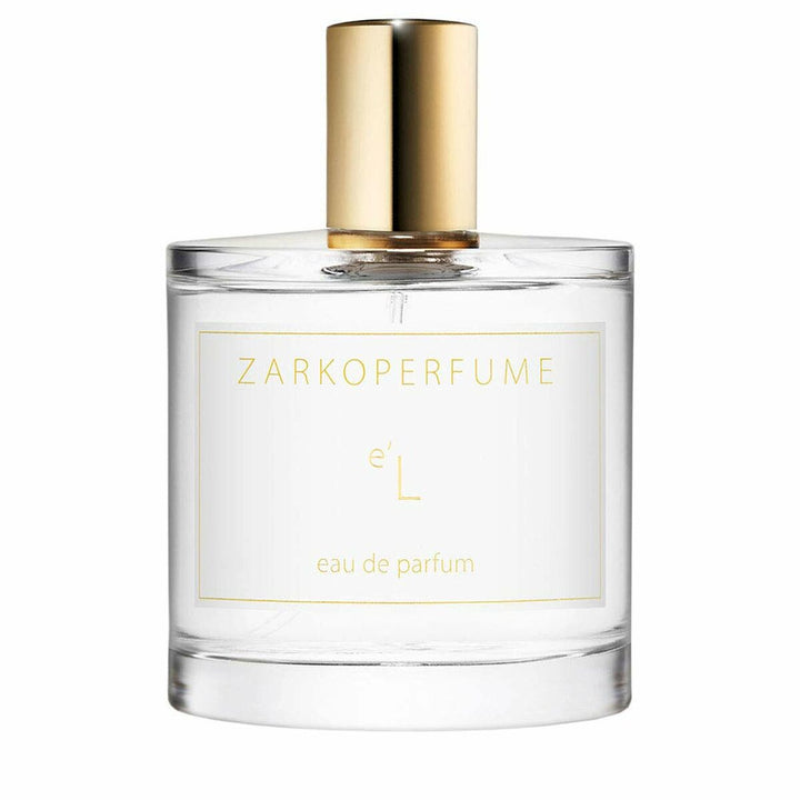 Unisex Perfume Zarkoperfume e'L EDP 100 ml-0