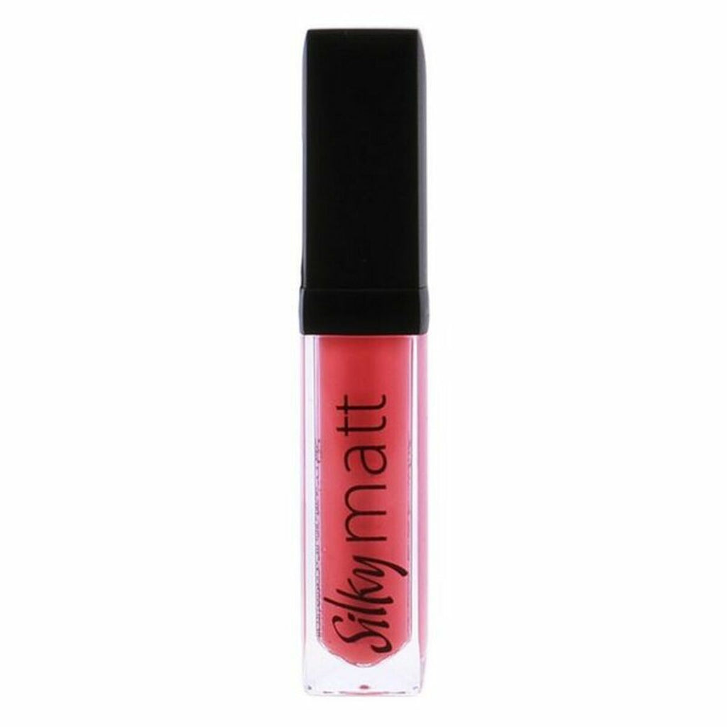Lipstick Paese-0