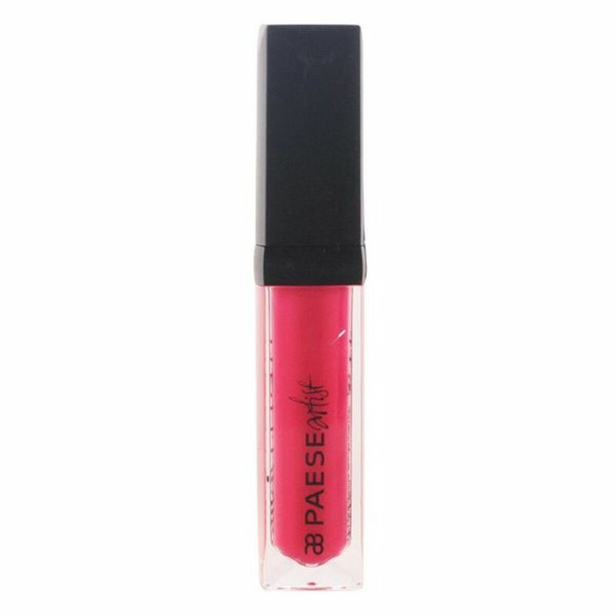 Lipstick Paese-1
