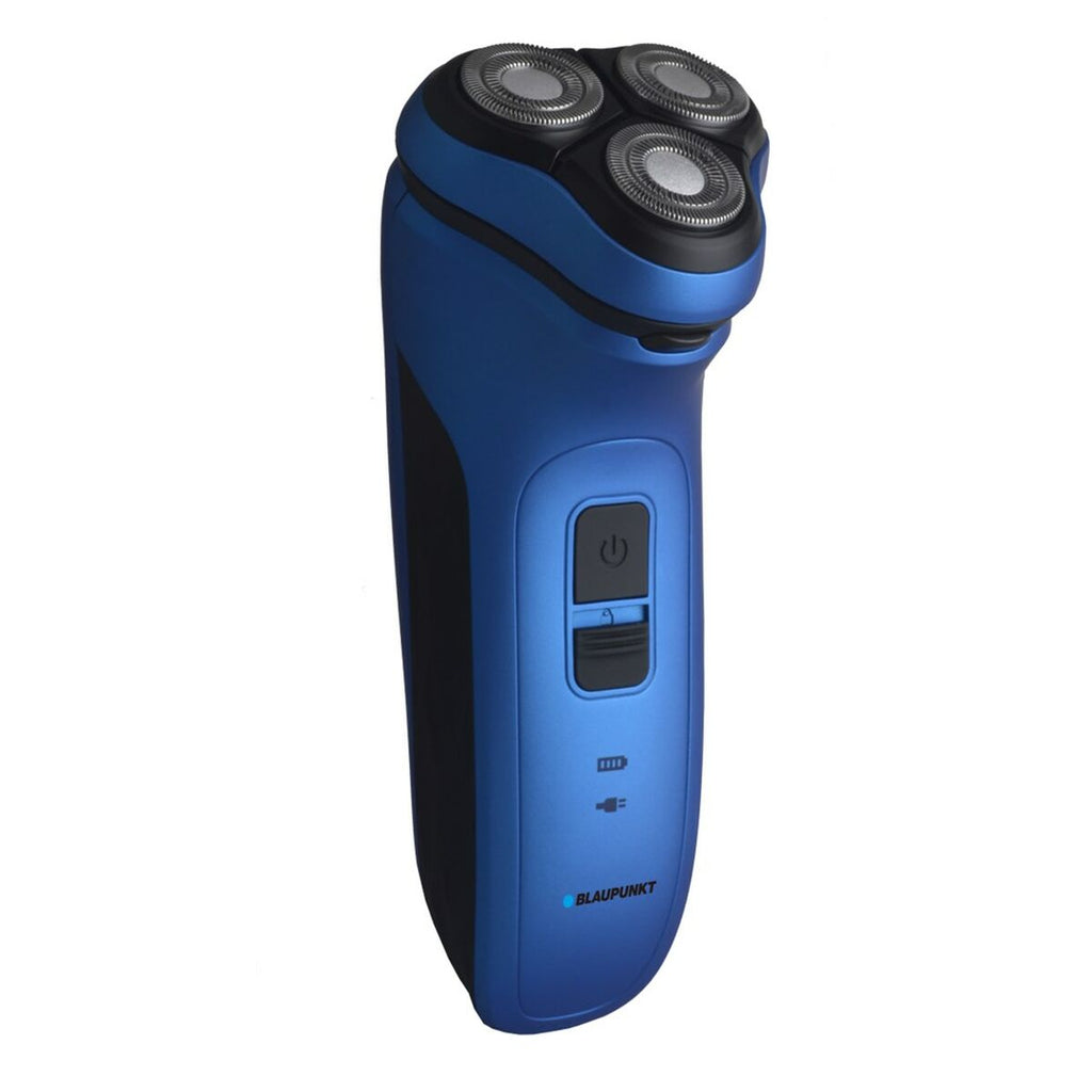 Hair Clippers Blaupunkt MSR-401-0