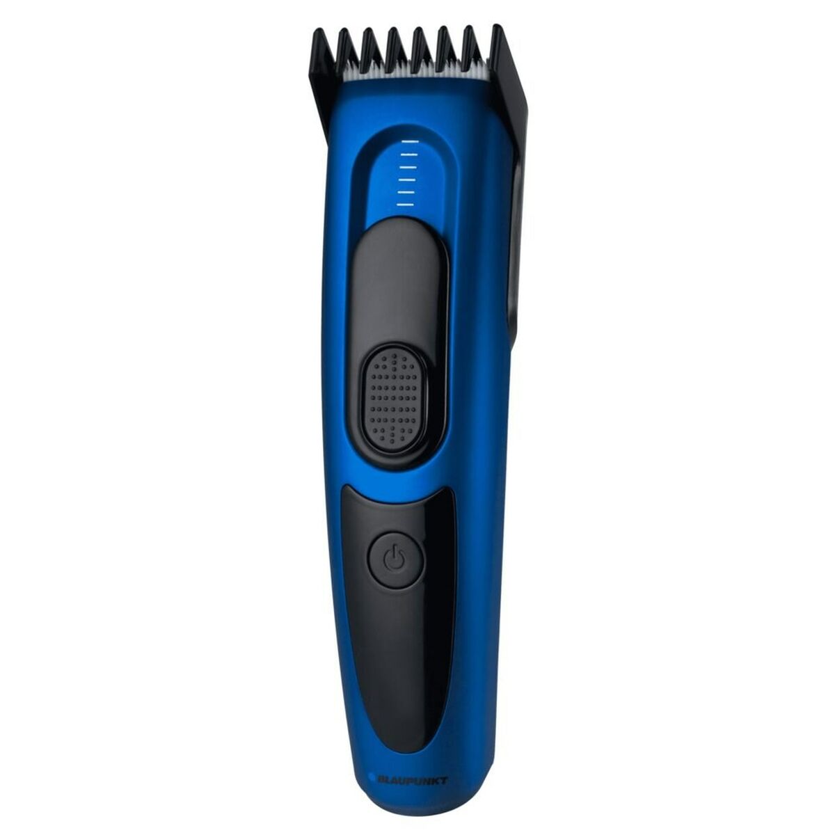 Hair clippers/Shaver Blaupunkt HCC-401 (1 Unit)-0