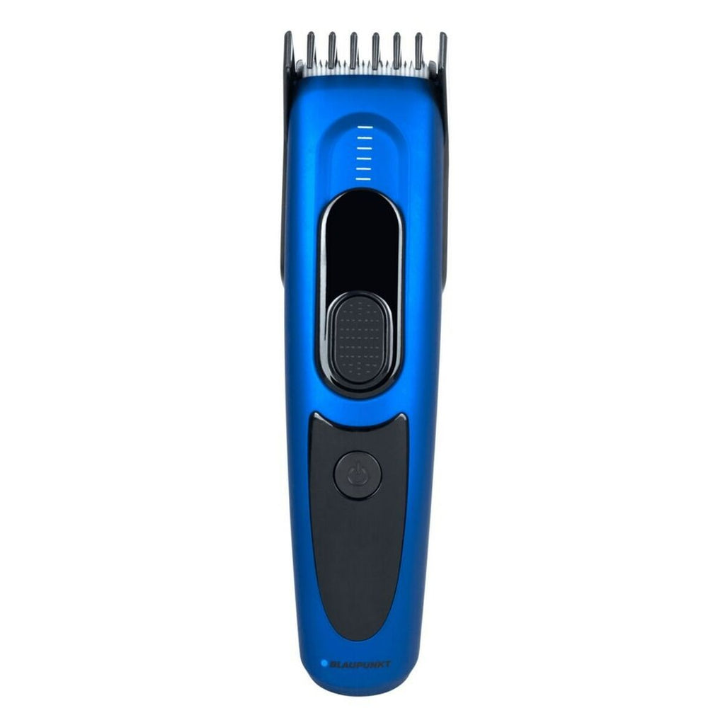 Hair clippers/Shaver Blaupunkt HCC-401 (1 Unit)-3