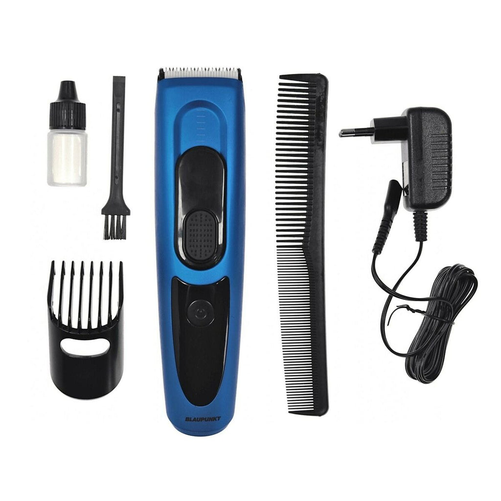 Hair clippers/Shaver Blaupunkt HCC-401 (1 Unit)-1