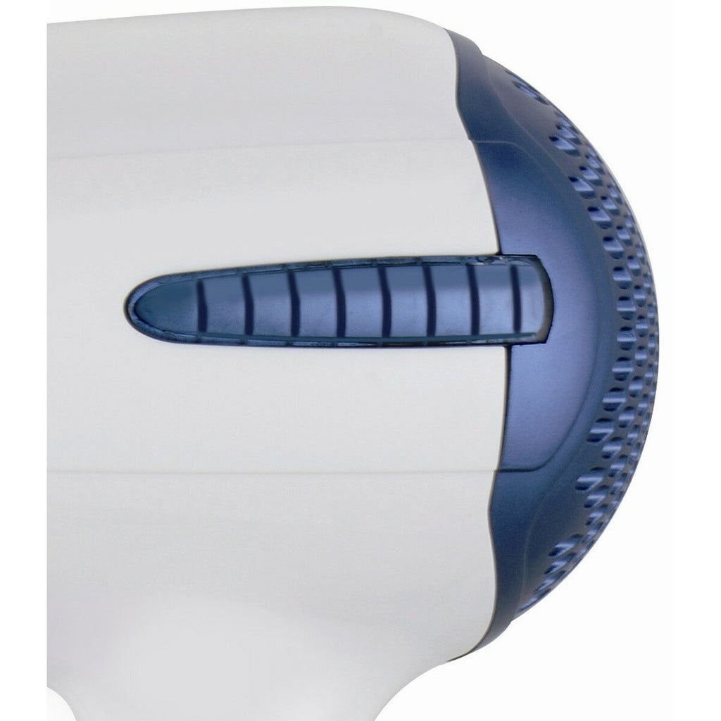 Hairdryer Blaupunkt HDD301BL Blue White 1200 W-2