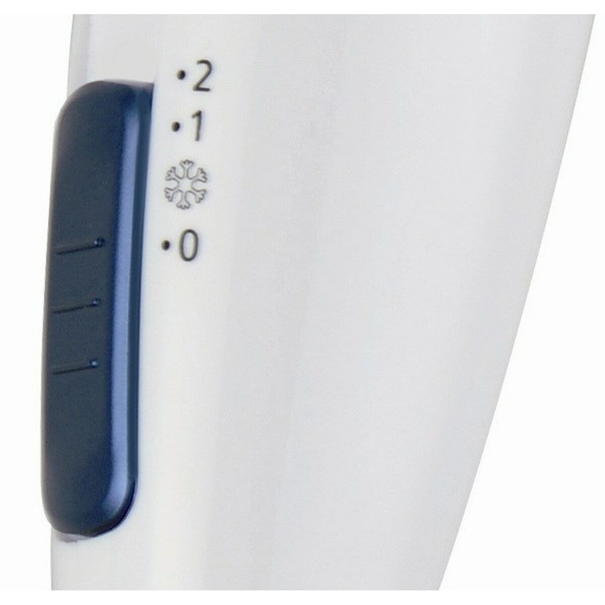 Hairdryer Blaupunkt HDD301BL Blue White 1200 W-1