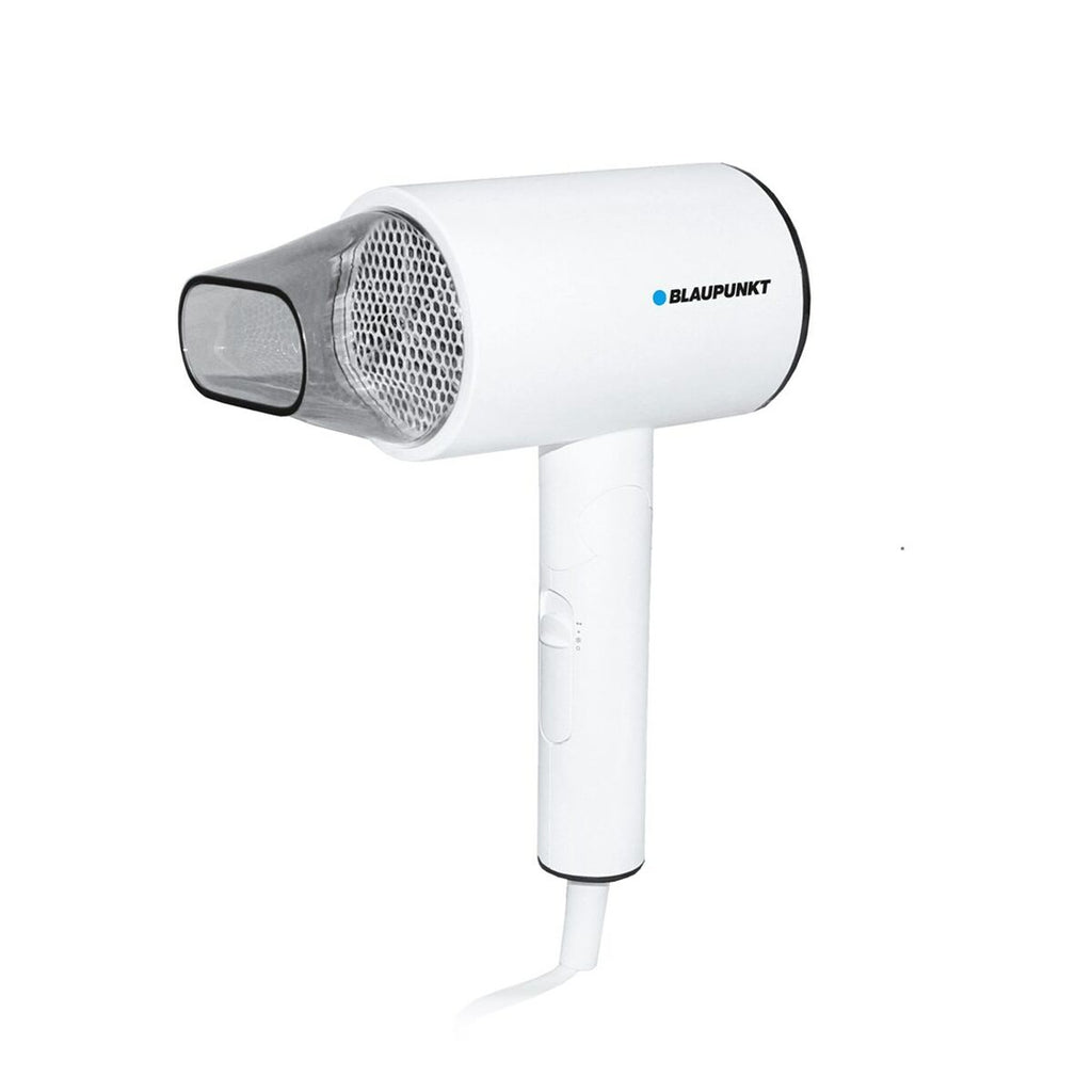 Hairdryer Blaupunkt HDD401WH White 1600 W-0