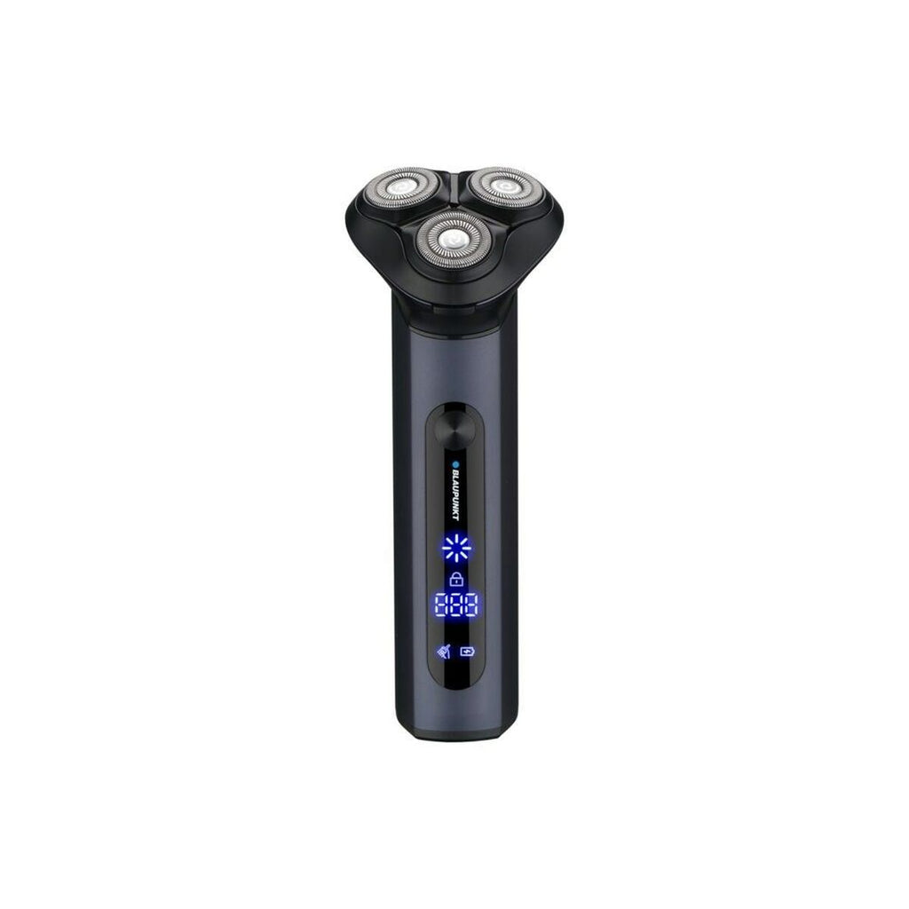 Hair Clippers Blaupunkt MSR711-0