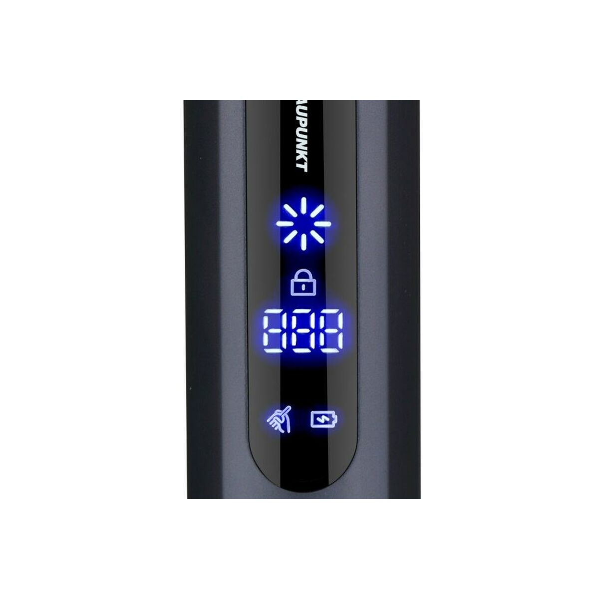 Hair Clippers Blaupunkt MSR711-5