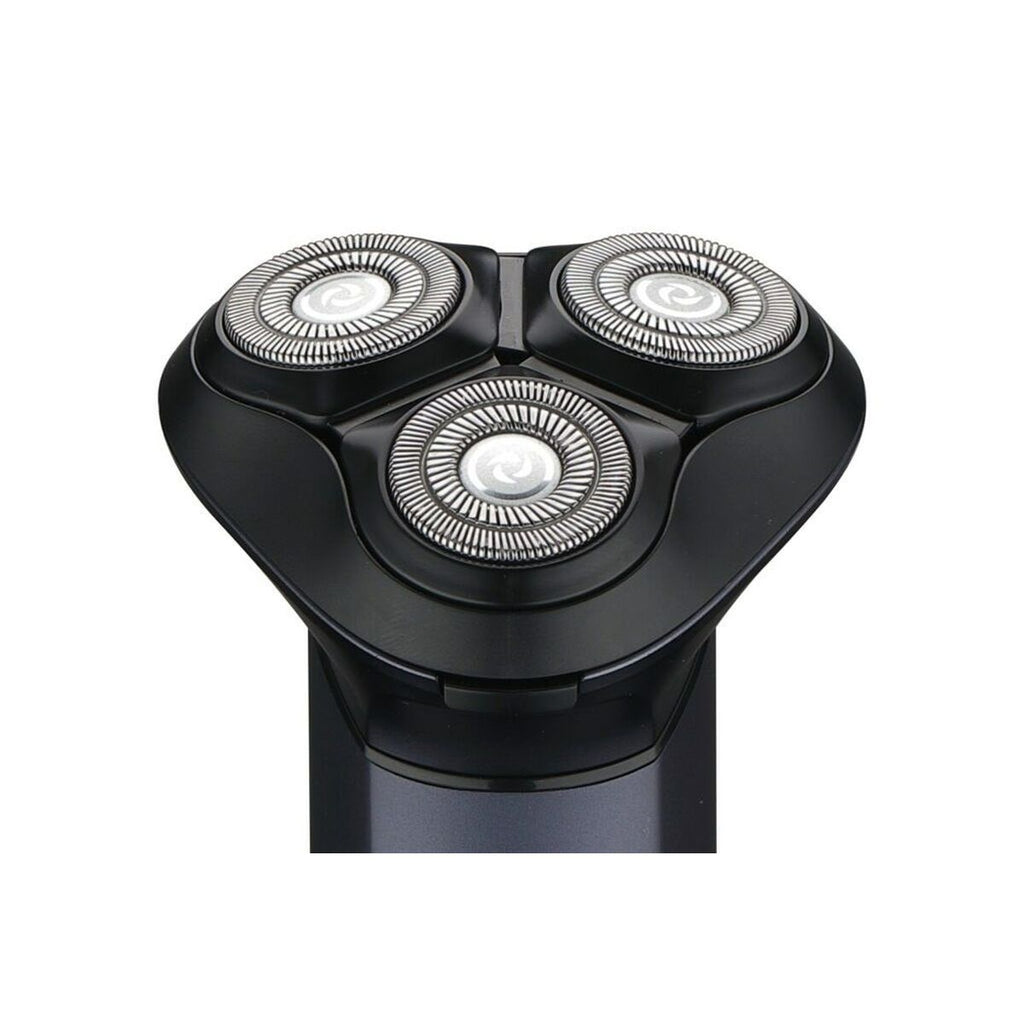 Hair Clippers Blaupunkt MSR711-4