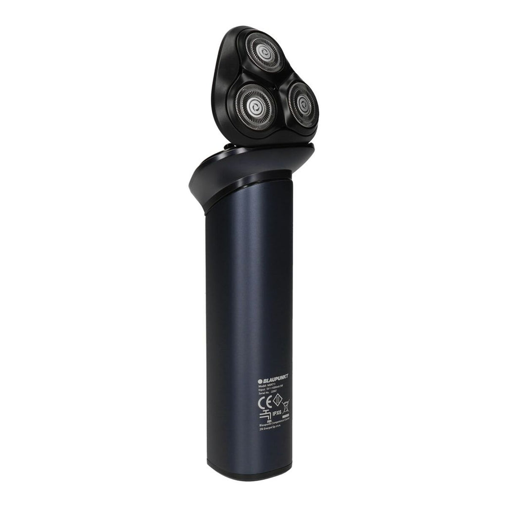 Hair Clippers Blaupunkt MSR711-1