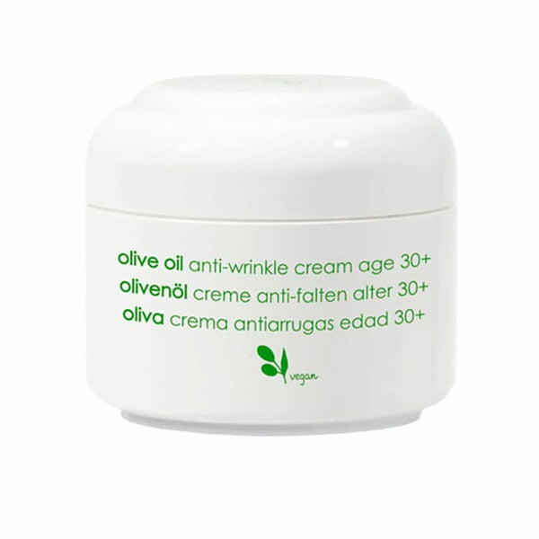 Day Cream Ziaja Oliva Olive Oil 50 ml - Cosmova