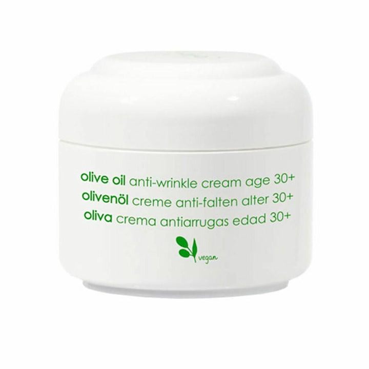 Day Cream Ziaja Oliva Olive Oil 50 ml - Cosmova