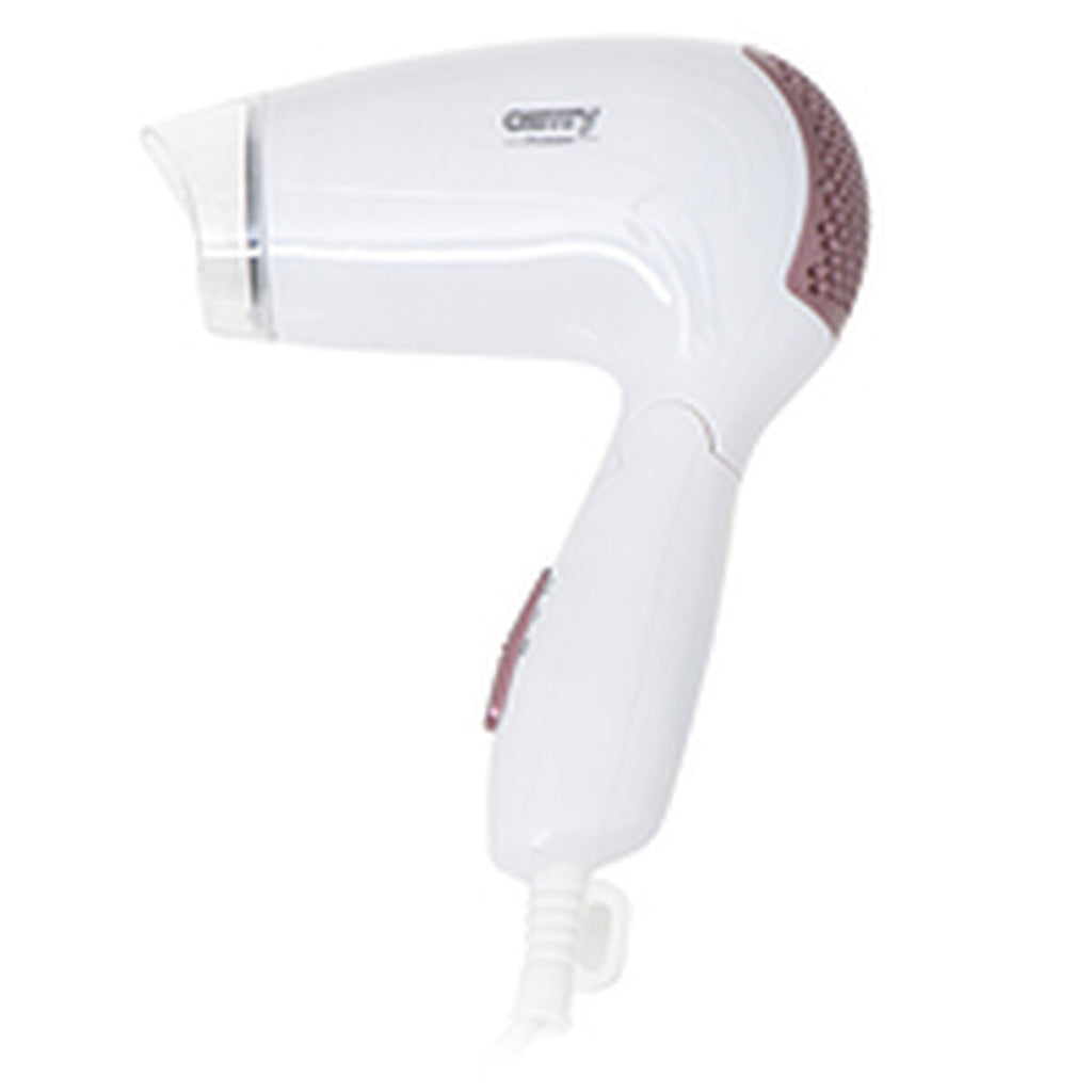 Hairdryer Adler CR 2254 White 1200 W-33