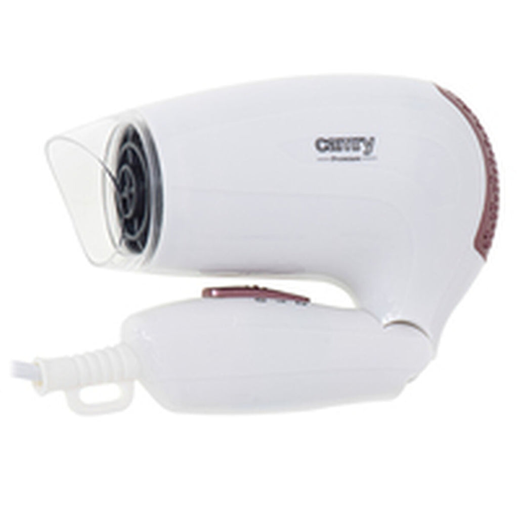 Hairdryer Adler CR 2254 White 1200 W-31