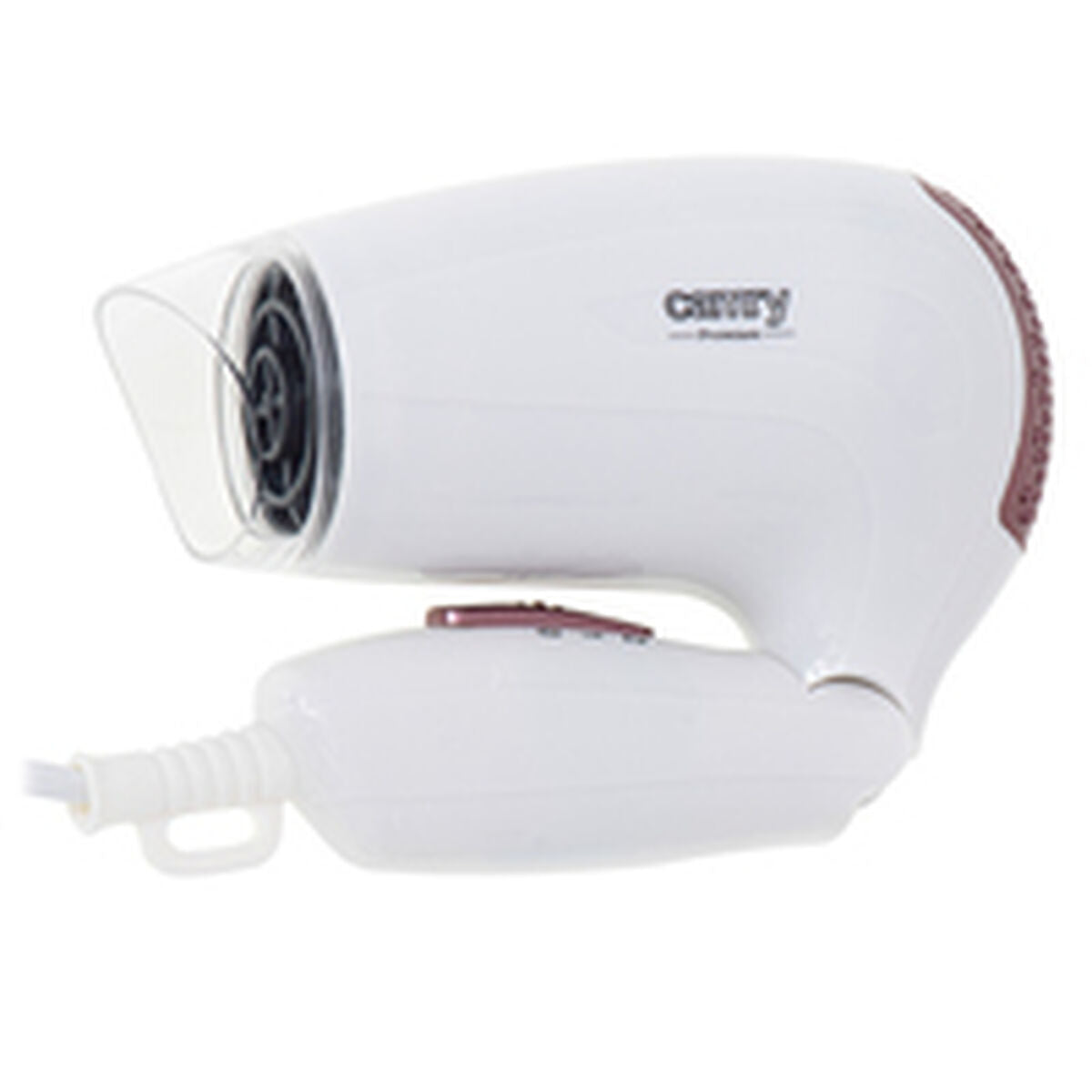 Hairdryer Adler CR 2254 White 1200 W-31