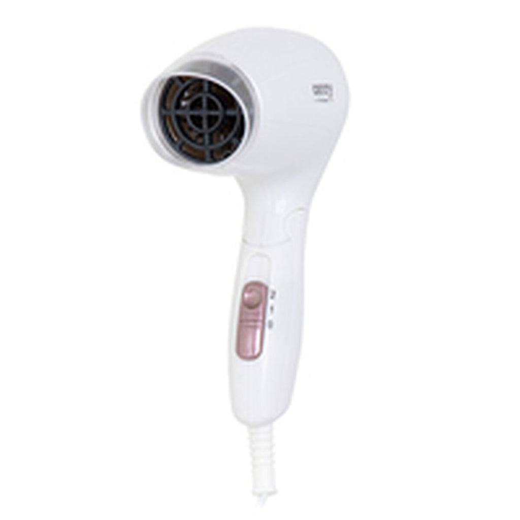 Hairdryer Adler CR 2254 White 1200 W-29