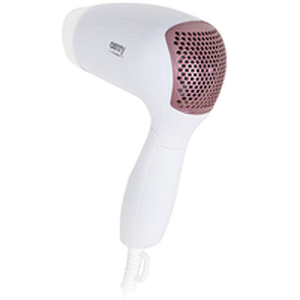 Hairdryer Adler CR 2254 White 1200 W-27