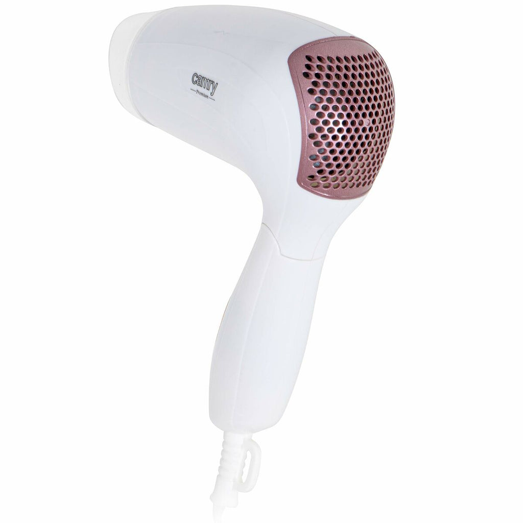 Hairdryer Adler CR 2254 White 1200 W-9
