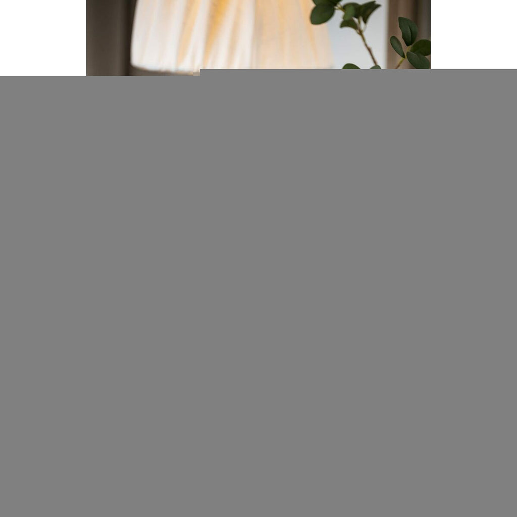 Hairdryer Adler CR 2254 White 1200 W-6