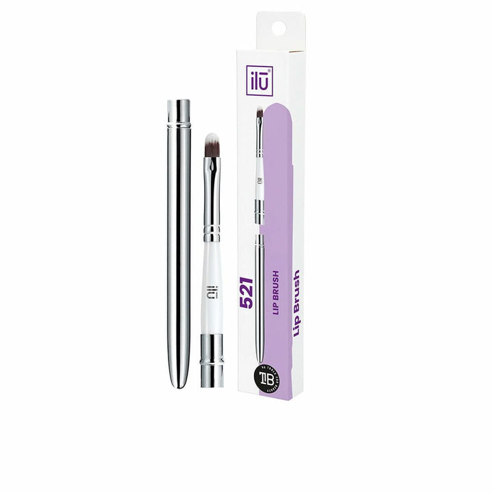 Lip brush Ilū Nº 521-0