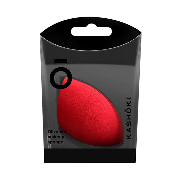 Make-up Sponge Kashōki Kashoki (1 Unit)-0