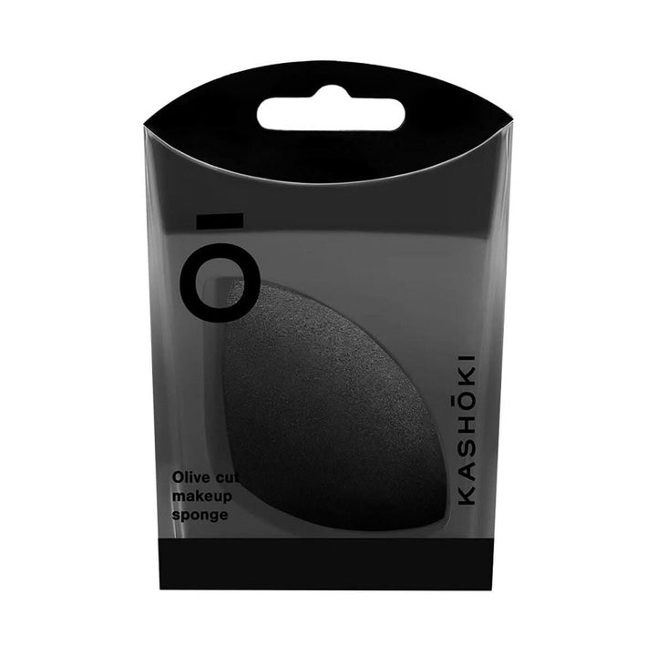 Make-up Sponge Kashōki Kashoki (1 Unit)-0