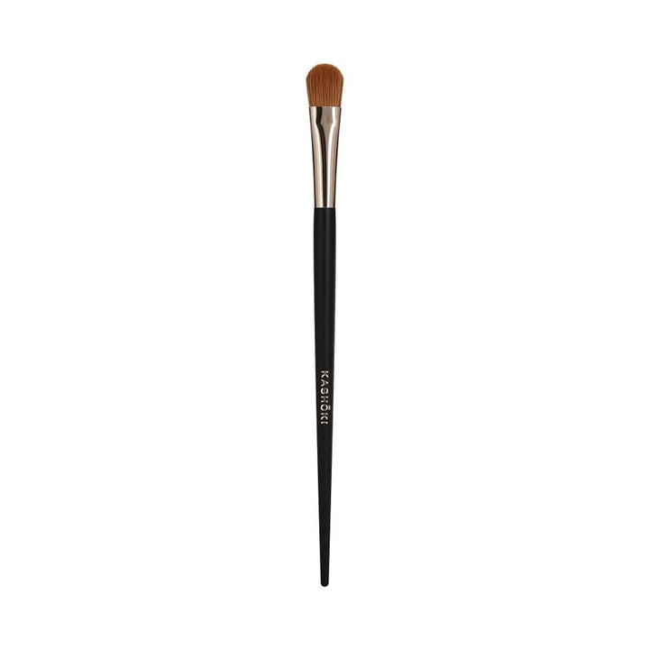 Eyeshadow brush Kashōki Nº 400 Large-0