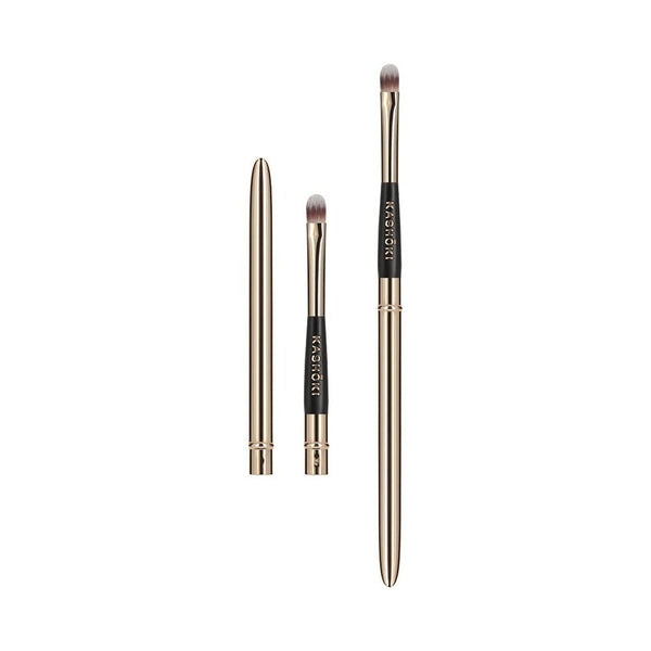 Lip brush Kashōki Pro Nº 500-0