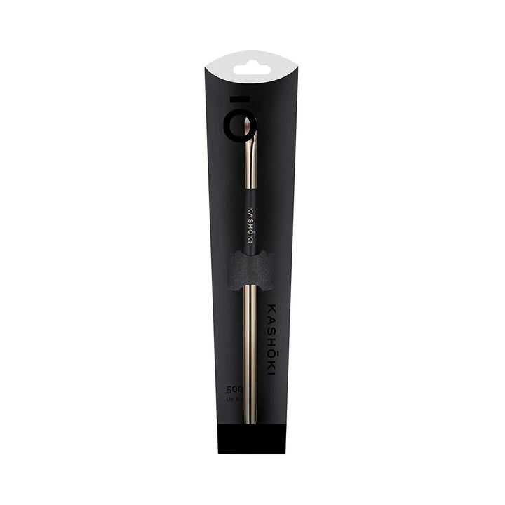 Lip brush Kashōki Pro Nº 500-1