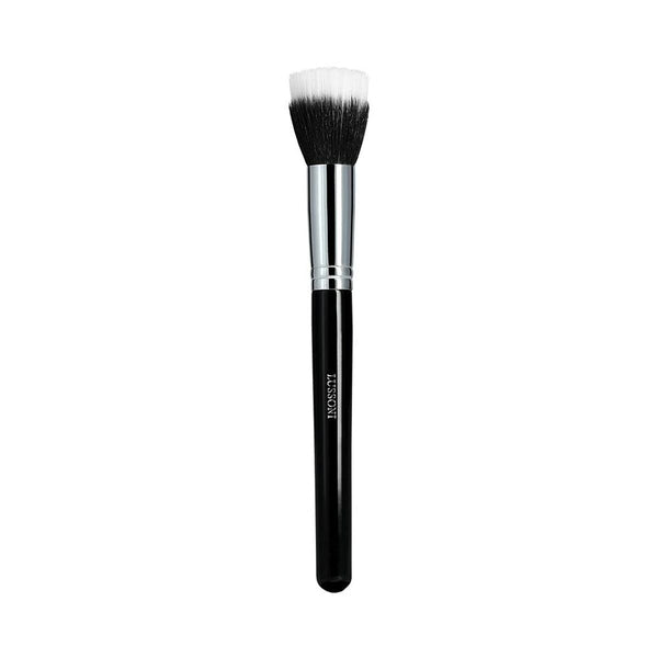 Make-up Brush Lussoni Pro Nº 100-0