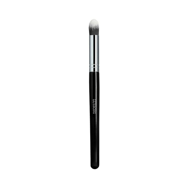 Make-up Brush Lussoni Lussoni Pro Conical Facial Corrector (1 Unit)-0