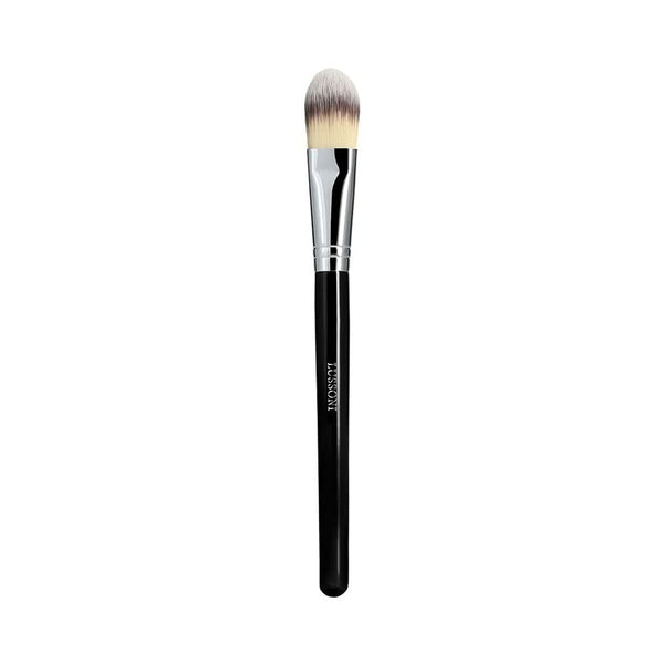 Make-up Brush Lussoni Lussoni Pro Flat (1 Unit)-0