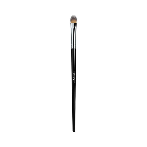 Make-up Brush Lussoni Lussoni Pro Facial Corrector (1 Unit)-0