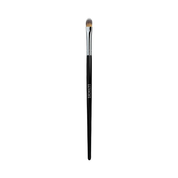 Make-up Brush Lussoni Lussoni Pro Facial Corrector (1 Unit)-0