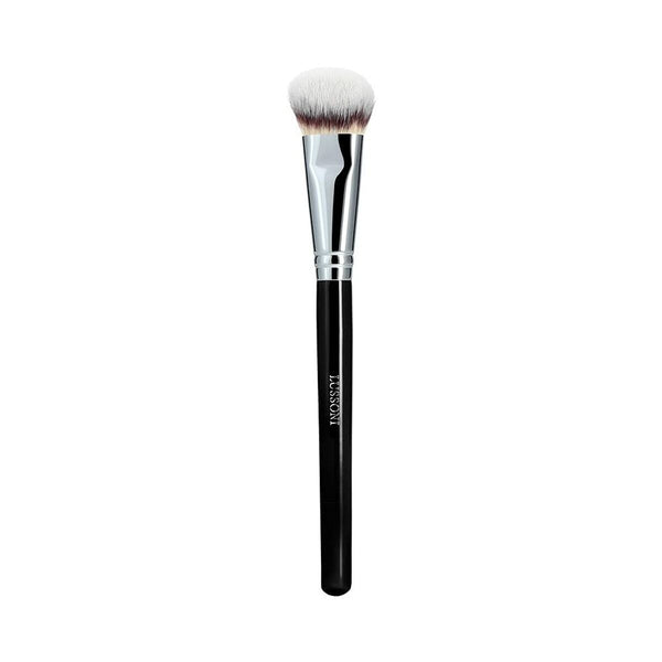 Make-up Brush Lussoni Lussoni Pro Angled Small (1 Unit)-0