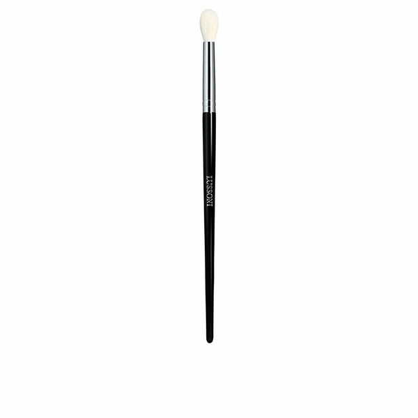 Eyeshadow brush Lussoni Pro Nº 400 Large-0