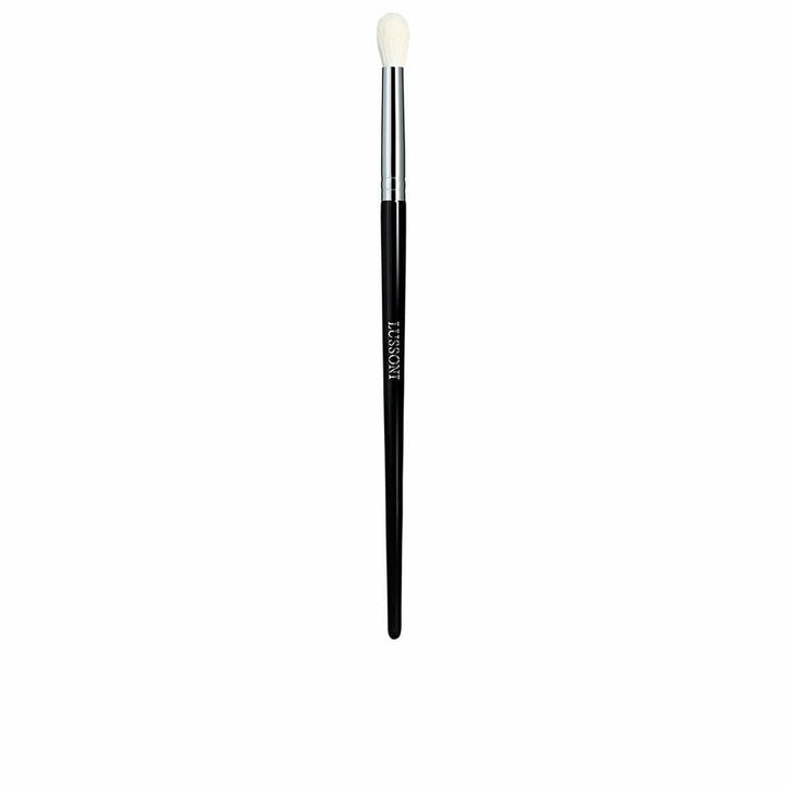 Eyeshadow brush Lussoni Pro Nº 412 Small-0