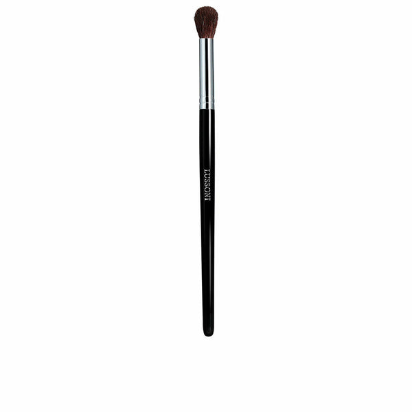 Eyeshadow brush Lussoni Pro Nº 418-0