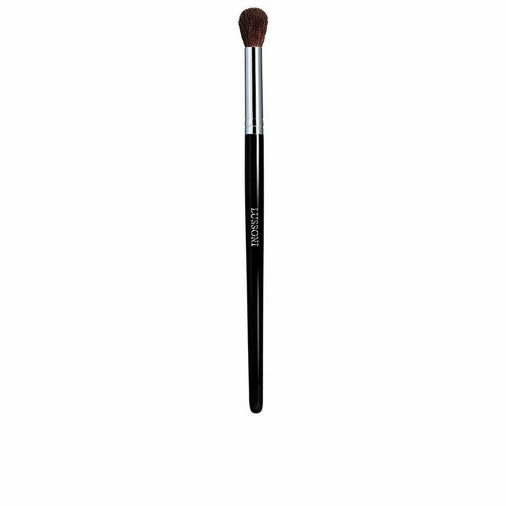 Eyeshadow brush Lussoni Pro Nº 418-0