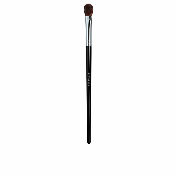 Eyeshadow brush Lussoni Pro Nº 424-0